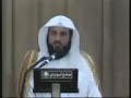 يوم في ميدان الجهاد ضد الحوثيين 4
