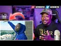 NBA YoungBoy - Untouchable (Official Music Video) *REACTION!!!*