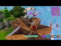 EPIC GOLD LOOT TROLL! - Fortnite Funny Fails and WTF Moments! #84 (Daily Moments)