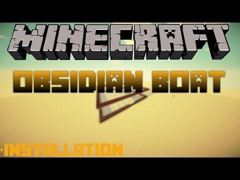 обзор мода на лодки обзор мода на лодки