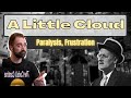 A Little Cloud by James Joyce - Dubliners Short Story Summary, Analysis, Review