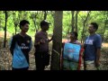 สารปรับสภาพดินตราดวงแก้ว
