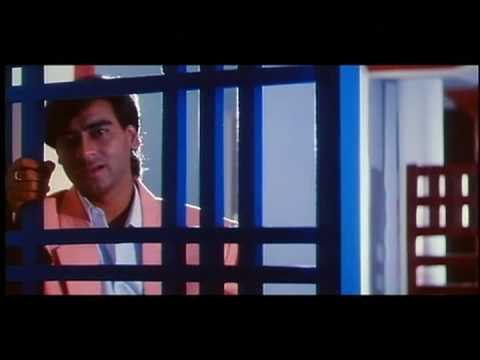 kitna haseen chehra