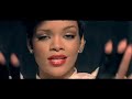 TI - Live Your Life Feat. Rihanna (OFFICIAL VIDEO)