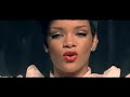 rap music