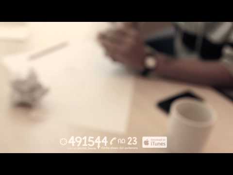 โง่งม (Stupid) - Suburbian (Official Lyric) thumb