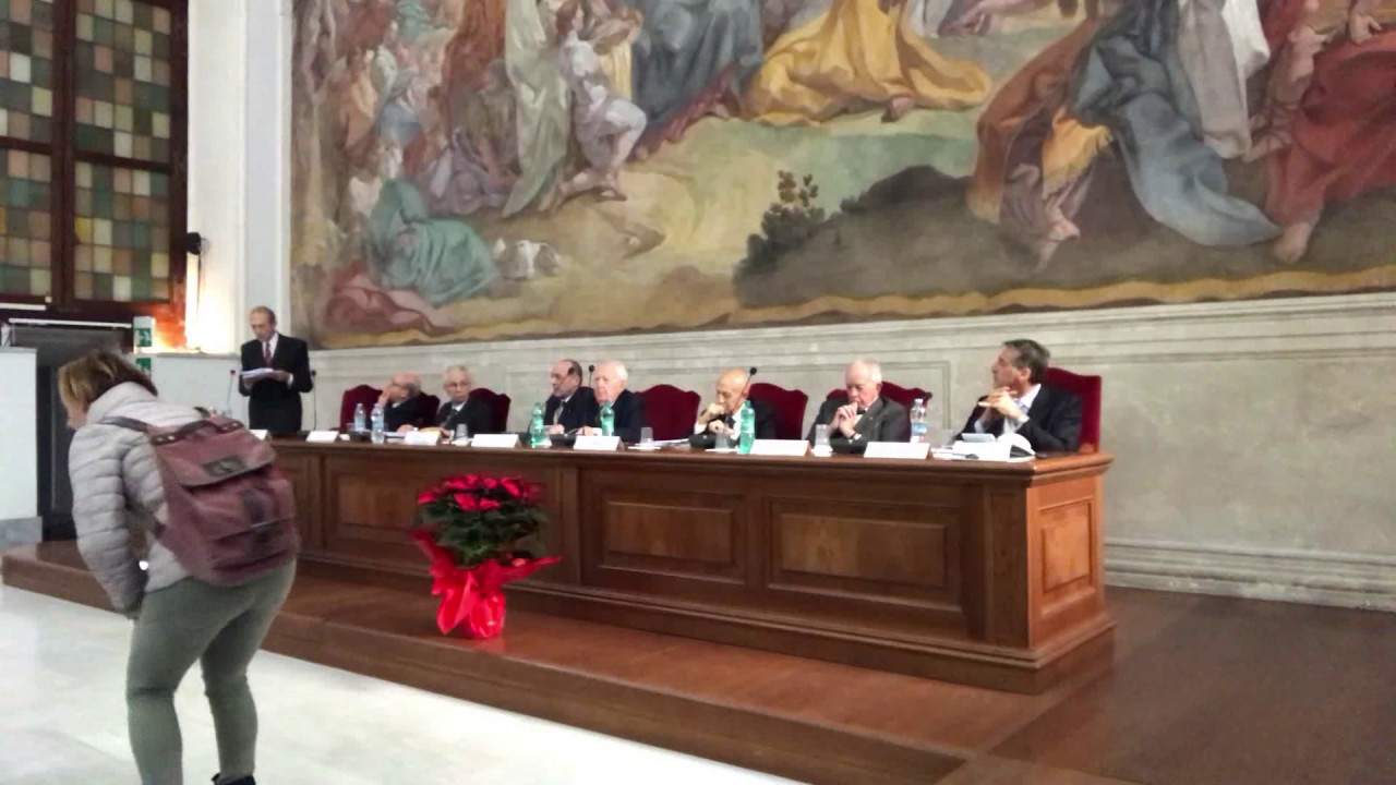 Tutti i video