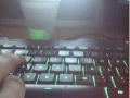 don't ask what the right hand is doing