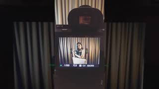 Diandra Foto Sesion