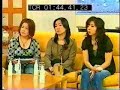 衝撃!!芸人の顔から虫が出てきた!!
