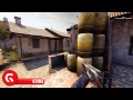 CS:GO - BEST of Gfinity 3 #3