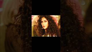 Katrina Kaif Edit