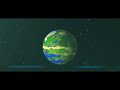 MINECRAFT SKYGRID #9 - THE END (2/2) | ฝ่าแดนวิกฤตเหิรเวหา (END)