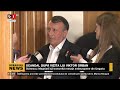 SCANDAL DUPĂ VIZITA LUI VIKTOR ORBAN ÎN ROMÂNIA_Știri B1_25 iulie 2022