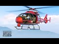 GTA ONLINE [HD+] #114 - SCHLACHT am Himmel ★ Let's Play GTA Online