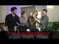Keith Urban Video Yearbook!