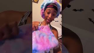 Dm My Instatherealkaykg1