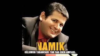 Ankaralı Namık Kafam Almıyor Vedanı Azylbybh7Yi