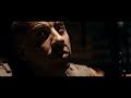 movie trailer