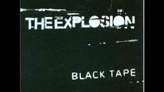 Watch Explosion I Know video