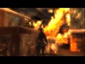 TOMB RAIDER: UNDERWORLD EPISODE 1