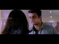 Love whatsapp status tamil/HD/Love failure/minnale/Love break up