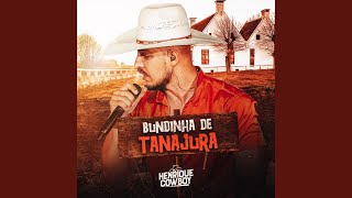 Bundinha De Tanajura