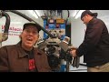 How to set your ignition timing