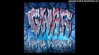 Watch Gwar Raped At Birth video