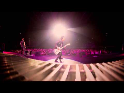 Green day awesome as fk dvd download