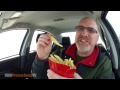 Mcdonald S Olympic Fan Pack 20 Chicken Mcnuggets 2 Medium images Mcdonald S Olympic Fan Pack 20 Chicken Mcnuggets 2 Medium