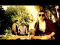 Kowalski : Outdoors (Music Video)