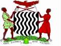 Download Masasu Band - Mwanenu na mukana MP3 song and Music Video