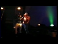 Video DEPECHE MODE - 03.10.2001 STUTTGART, Schleyerhalle - Halo