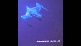 Watch Shearwater The Kind video