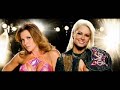 WWE Night Of Champions 2009 Official Full Results (HQ)