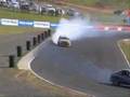 Super Drift 28-6-2008 Top 32 Battle