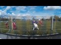 Wackernheim 2-5 Türkgücü Mainz | A-Klasse Mainz-Bingen | 2016 Wackernheim 2-5 Türkgücü Mainz | A-Klasse Mainz-Bingen | 2016