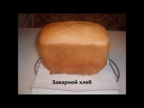 Маринкины творинки новые рецепт в 2018 году Маринкины творинки новые рецепт в 2018 году