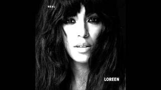 Watch Loreen In My Head video