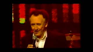 Tony Christie - Amarillo ('All Time Greatest Party Songs' 2005 Tv)