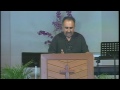 Mid-East Prophecy Update – October 12th, 2014