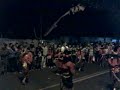 image Jember Jcc Jember Carnival City 2