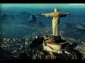 Samba Concorrente União da Ilha da Magia 2015