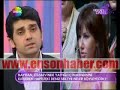 BAYHAN kendini eleştiren Deniz Seki ye neler söyledi SHOW TV klip izle
