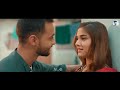 Moto   Haye Re Meri Moto   Hi Re Meri Motto  Bhoora littran  Haani Records  Latest Punjabi Song 2020