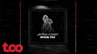Berkay Şükür - Four You (Remix 2021)