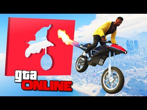 НЕРЕАЛЬНЫЙ СКИЛЛ ТЕСТ! НЕРВЫ НА ПРЕДЕЛЕ! - ГОНКИ GTA 5 ONLINE ( ГТА 5 ГОНКИ ) НЕРЕАЛЬНЫЙ СКИЛЛ ТЕСТ! НЕРВЫ НА ПРЕДЕЛЕ! - ГОНКИ GTA 5 ONLINE ( ГТА 5 ГОНКИ )