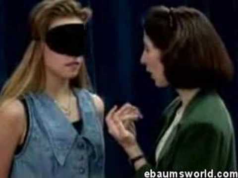 VIDEO DE LESBIANAS BESANDOSE video de lesbianas besandose: