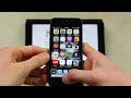 tweaks